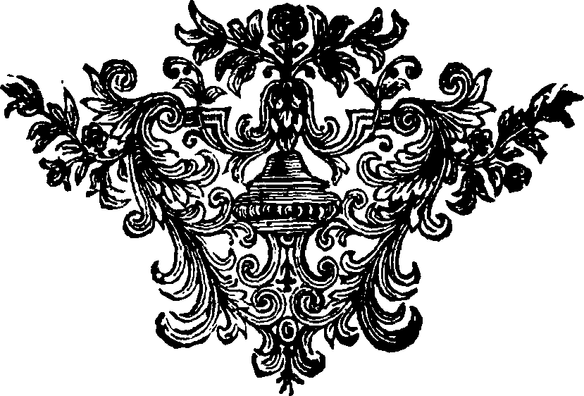 039/039060020002280_0.png
