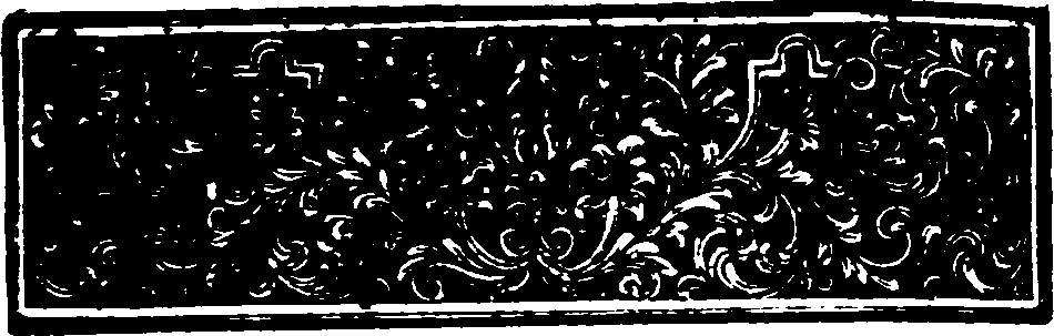 039/039060020002290_0.png