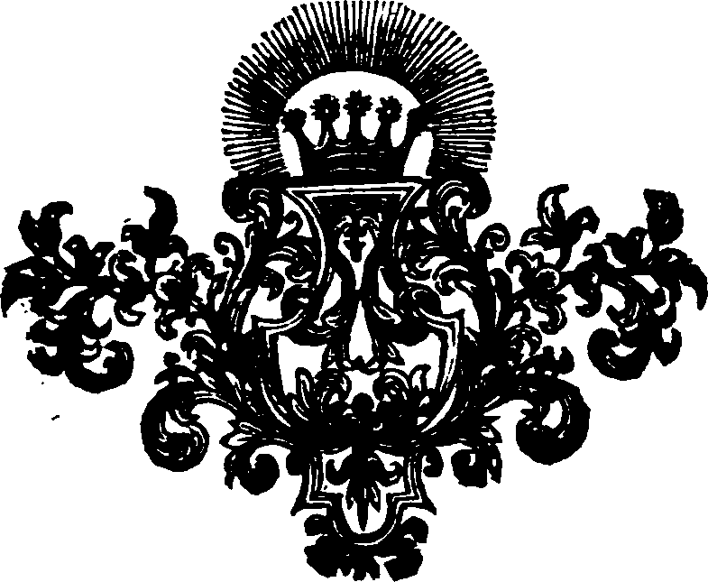 039/039060020002410_0.png