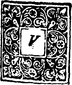 039/039060020002420_0.png