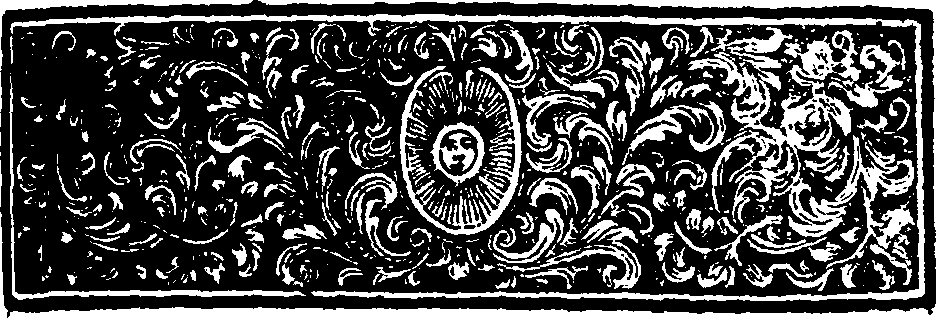 039/039060020002420_1.png