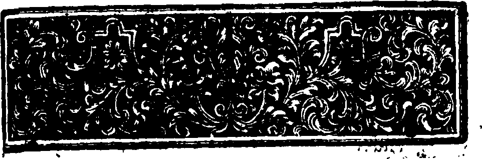 039/039060020002880_1.png