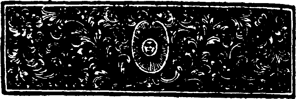 039/039060020003130_0.png