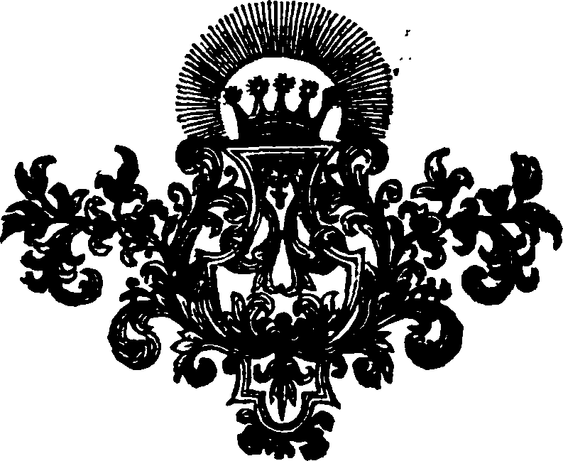 039/039060020003270_0.png
