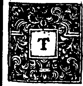 039/039060020003280_0.png