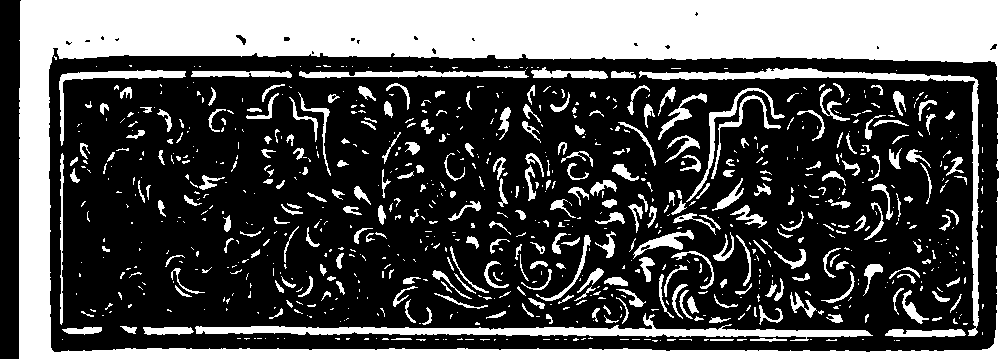 039/039060020003280_1.png