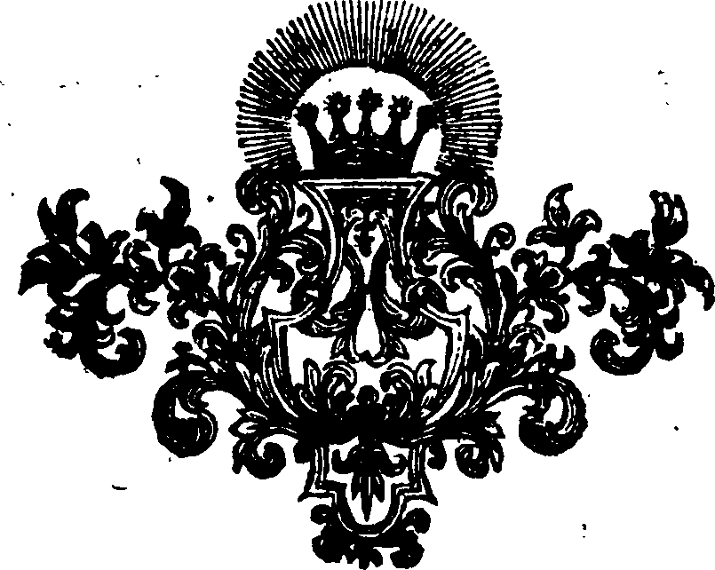 039/039060020003820_0.png