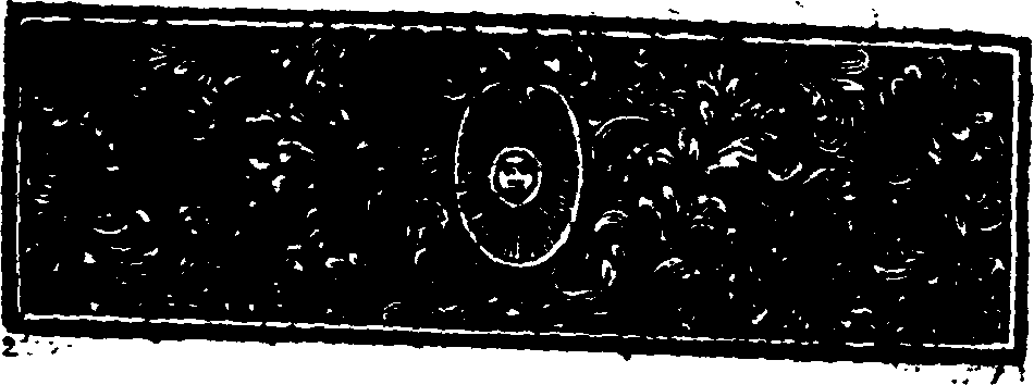 039/039060020003830_1.png