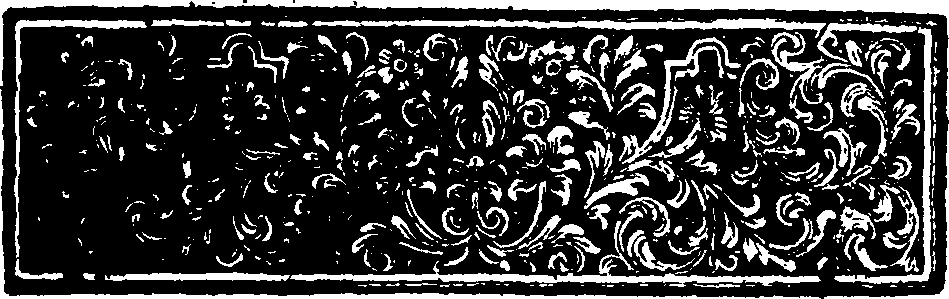 039/039060020004100_1.png
