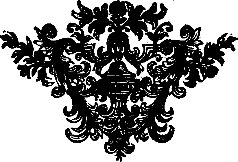 039/039060020004170_0.png