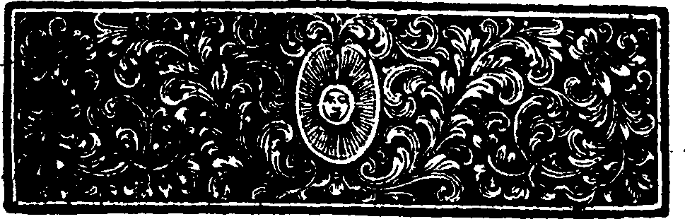 039/039060020004180_2.png