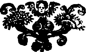 039/039060030003480_0.png