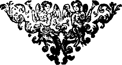 039/039060030003560_0.png