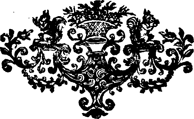 039/039060030003840_0.png