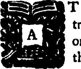 039/039070050000020_0.png