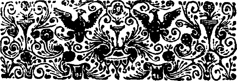 039/039070050000020_1.png