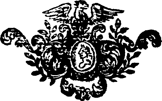 039/039070050000150_0.png