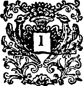 039/039070050000240_0.png