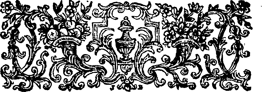 039/039070050000240_1.png