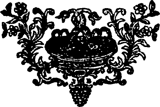 039/039070050004340_0.png
