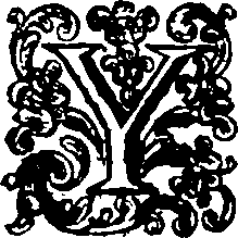 039/039070090000020_0.png