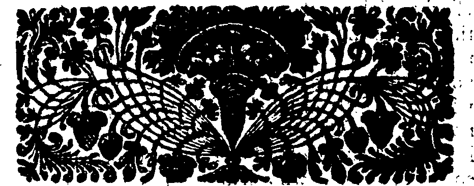039/039070090000020_1.png