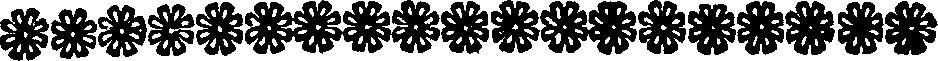 039/039070090000350_1.png