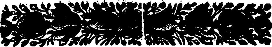 039/039070090000360_0.png