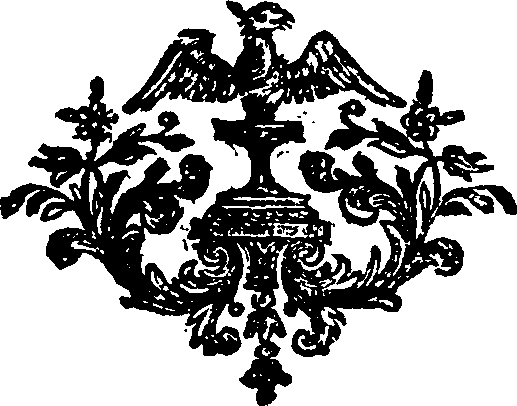 039/039070090000500_0.png