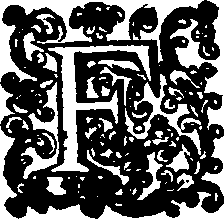 039/039070090000520_0.png