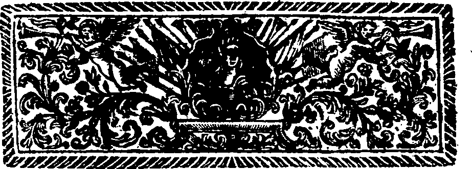 039/039070090000520_1.png