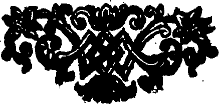 039/039070090000560_0.png