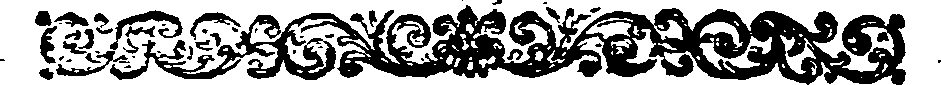 039/039070090000570_0.png
