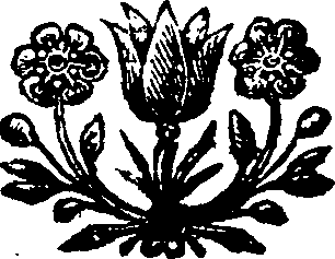 039/039070090000680_0.png