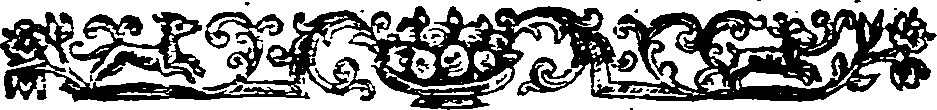 039/039070090000690_0.png