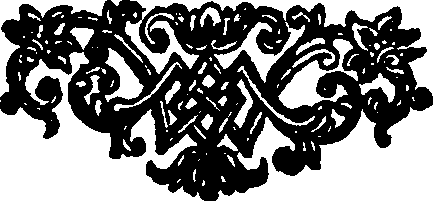039/039070090000780_0.png