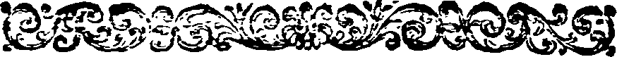 039/039070090000790_0.png