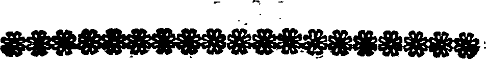 039/039070090000810_0.png