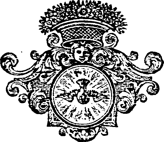 039/039070110000050_0.png
