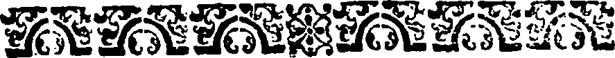 039/039100030000080_0.png