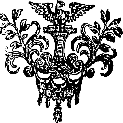 039/039100030000120_0.png