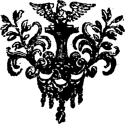 039/039100030000320_0.png