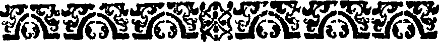 039/039100030000370_0.png