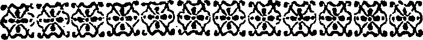 039/039100030000720_0.png