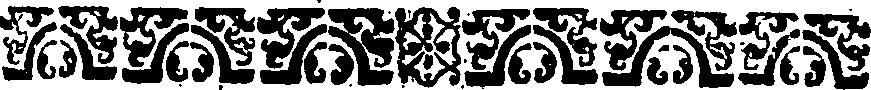 039/039100030000890_0.png
