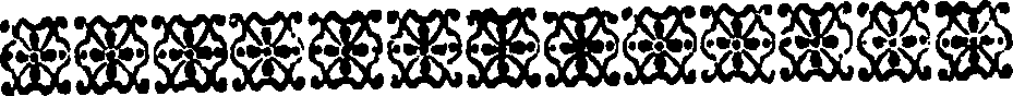 039/039100030000990_0.png