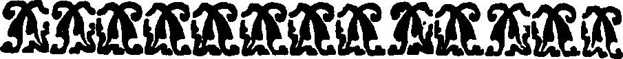 039/039100030001060_0.png
