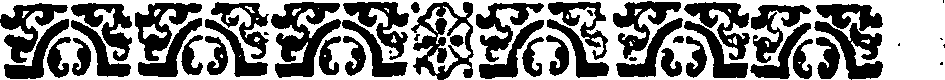 039/039100030001210_0.png