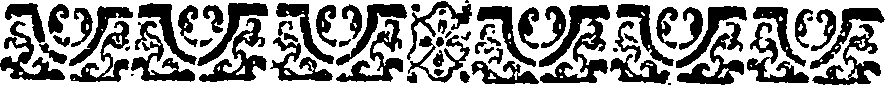 039/039100030001430_0.png