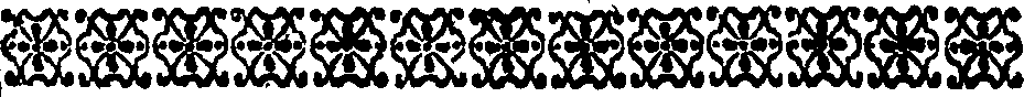 039/039100030001490_0.png